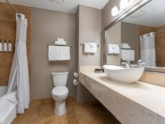 プレステージ ラデウム ホット スプリングス  リゾート ワールドホテルズ クラフテッド 写真