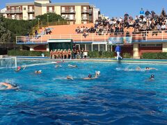 ホテル メディテラネオ 写真