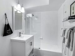 カラ リリー ホテル 写真