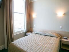 ブライドン ホテル オアマルー 写真