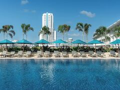 M ソーシャル ホテル プーケット 写真