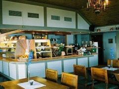 Hotel Gyllene Uttern 写真