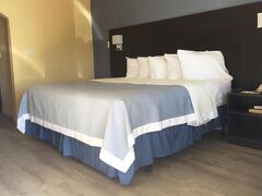 Hotel Airport - Phoenix 写真