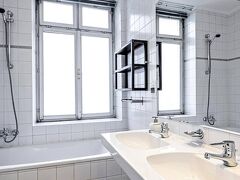 Penzion Dvorákova 写真