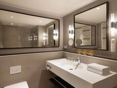 ホリデイ イン ベルリン シティ センター イースト バイ IHG 写真