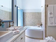 ブラック ローズ スイーツ 写真