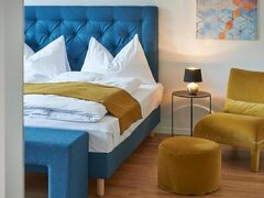 Neustadt Apartments managed by Hotel Central Luzern 写真