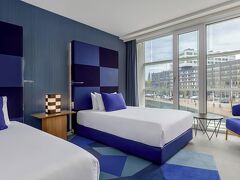 ルーム メイト アイタナ 写真