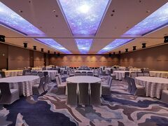 グアンジョウ ホテル 写真