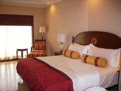 The LaLiT Temple View Khajuraho 写真