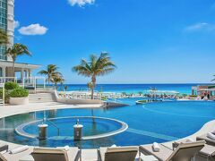 サンドス カンクン オール インクルーシブ - アダルト オンリー 写真