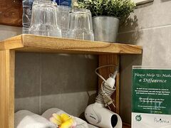 ヴィラ プリアーサ ウブド 写真