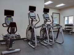 Drury Inn & Suites St. Louis near Forest Park 写真