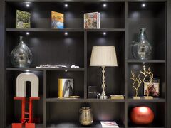 メリア パウリスタ 写真