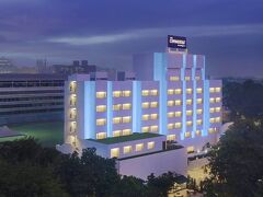 ザ コンノート、ニュー デリー - IHCL セレクション 写真