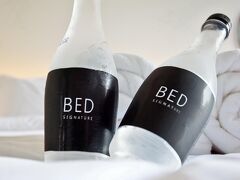 BED ニンマイ【大人専用 SHA Plus+認定】 写真