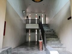 シーシェル リゾート 写真