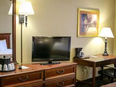 Breckinridge Inn 写真