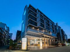 ヴィック3 バンコク 写真