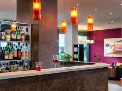 SORAT ホテル ベルリン 写真