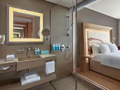 ノボテル ダナン プレミア ハン リバー 写真