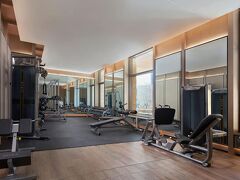 Courtyard By Marriott Chongli 写真