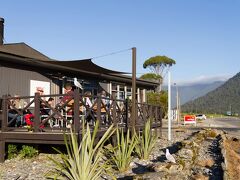 Heartland Hotel Haast 写真