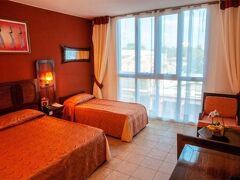 Le Grand Hôtel Diego 写真