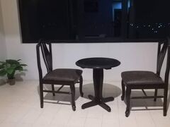 ゴールデン ドラゴン リゾート 写真