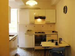 Affittacamere Anna Michielini 写真