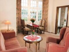 Moselschlösschen Spa & Resort 写真