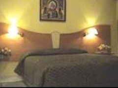 ホテル ムーニア 写真