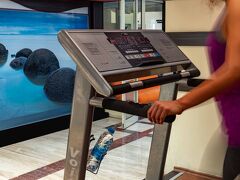 Polat Thermal Hotel 写真