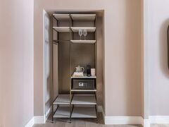 Numa Rome Linea 写真