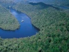 モーテル ストラハン 写真