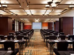 ハイアット リージェンシー ジーナン 写真