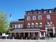 Best Western Hotel Rogge 写真