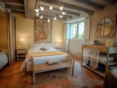 Logis Hôtel Le Chai De La Paleine 写真