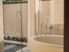 バロン リゾート ウブド バイ プリ シグネチャーズ 写真