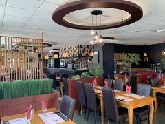 キリヤード ディレクト ディジョン ノール - ゼニス - トワゾン ドール 写真