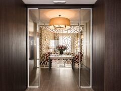 ホテル アラゴン 写真