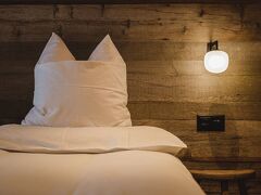 ザ レックス、ツェルマット 写真