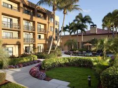 Sonesta Select Boca Raton Town Center 写真