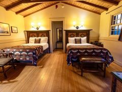 ザイオン ロッジ - インサイド ザ パーク 写真