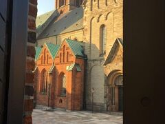 Den Gamle Arrest 写真