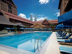 ロイヤル チュラン クアラ ルンプル 写真