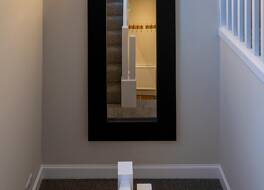 ザ ウォーターフロント ゲスト ハウス 写真