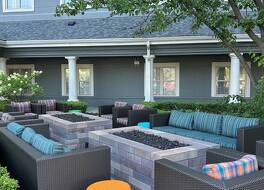 EVEN Hotel Chicago-Tinley Park-Conv Ctr by IHG 写真