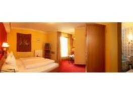 Familienhotel Felsenhof 写真