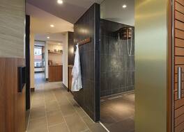 ホテル クローネ テュービンゲン 写真